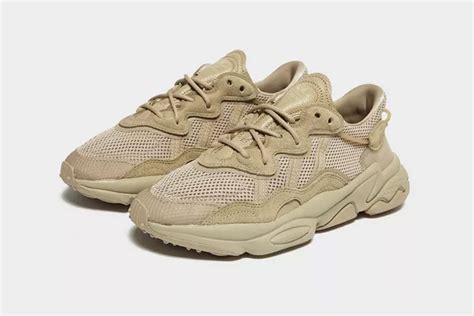 adidas ozweego yeezy 500|adidas yeezy 500 high tyrian.